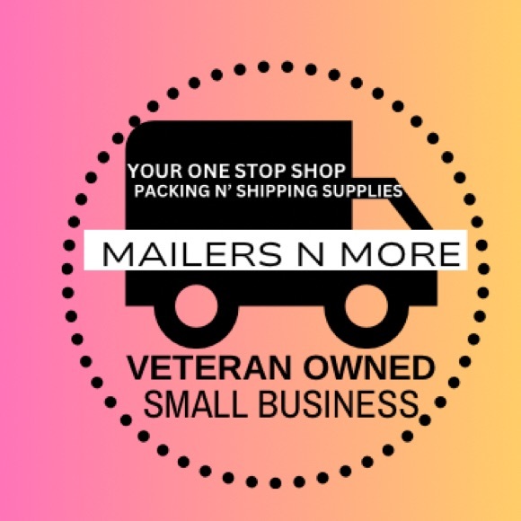 Gift Box Jewelry box +custom stickers may have ribbon for gift jewelry accessory - Picture 16 of 16